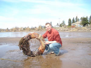 webassets/RingBouy.jpg